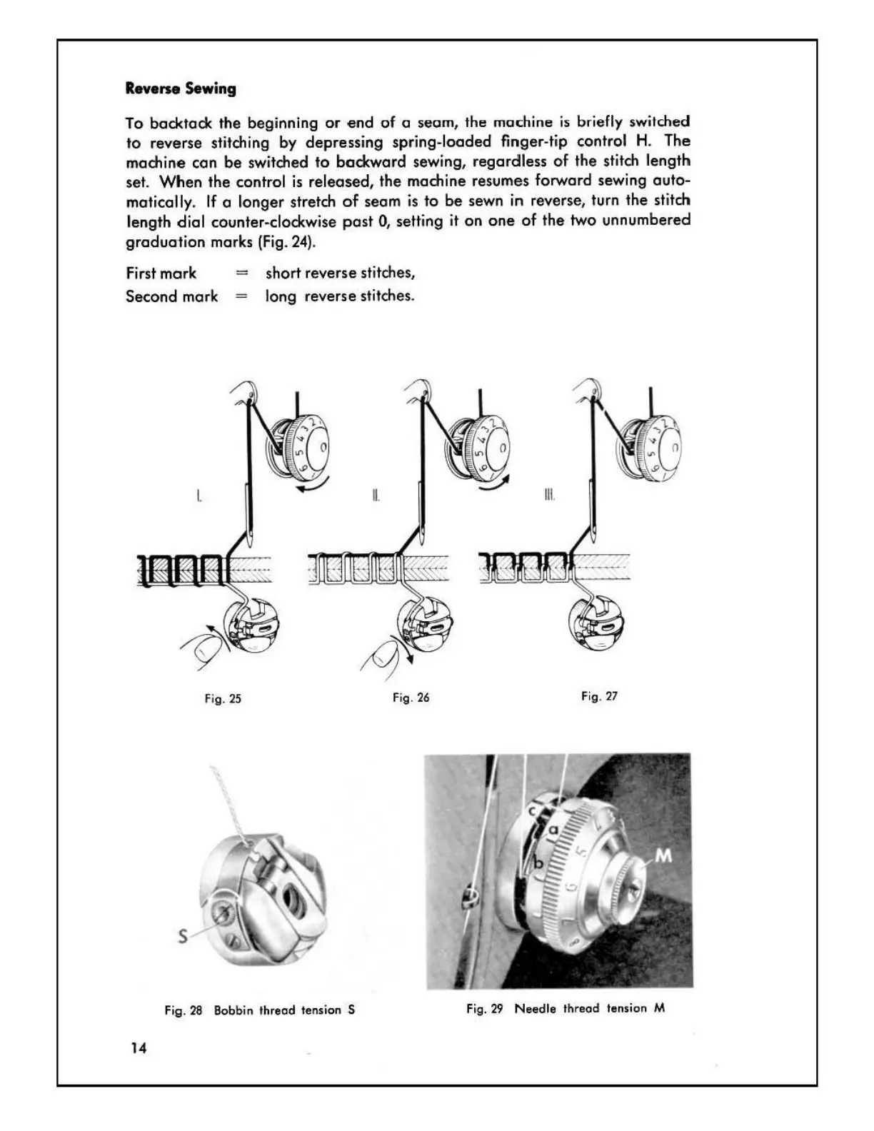 Page #15 background image
