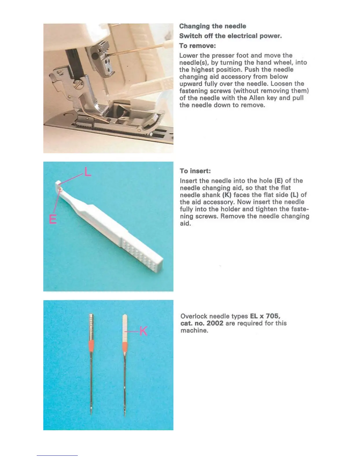 Page #17 background image