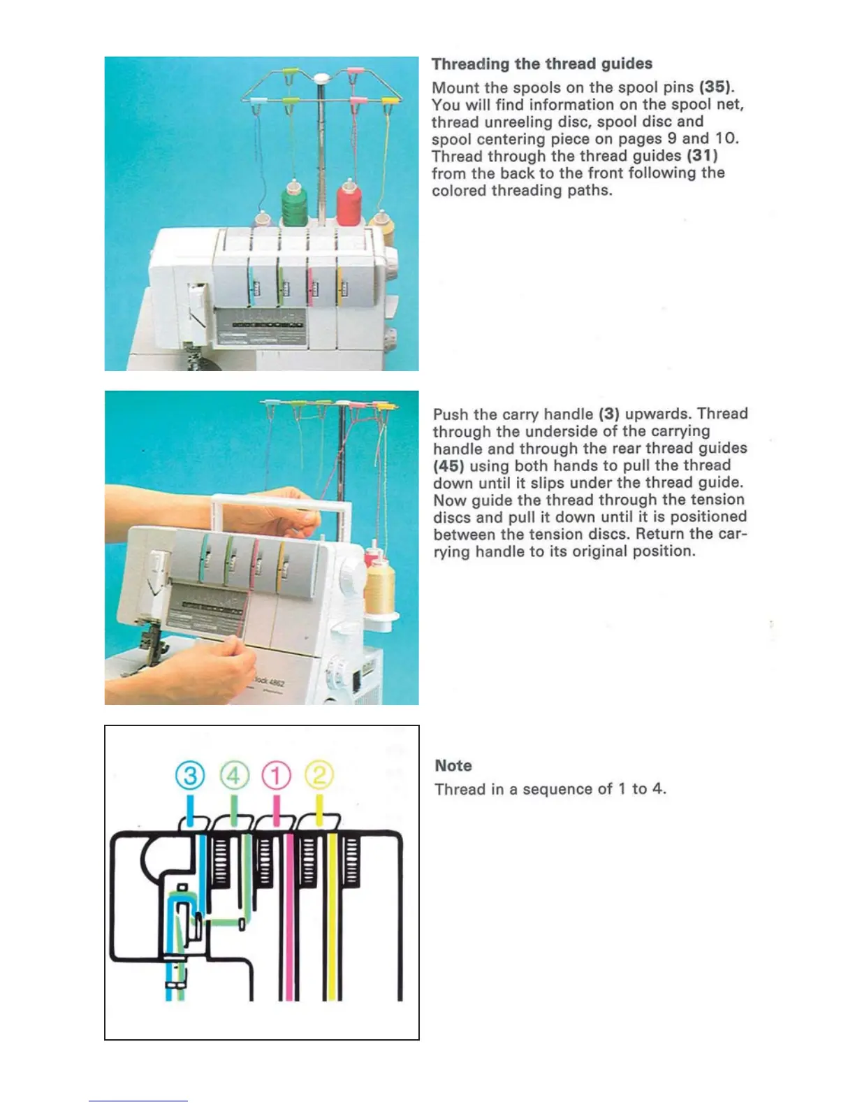 Page #18 background image