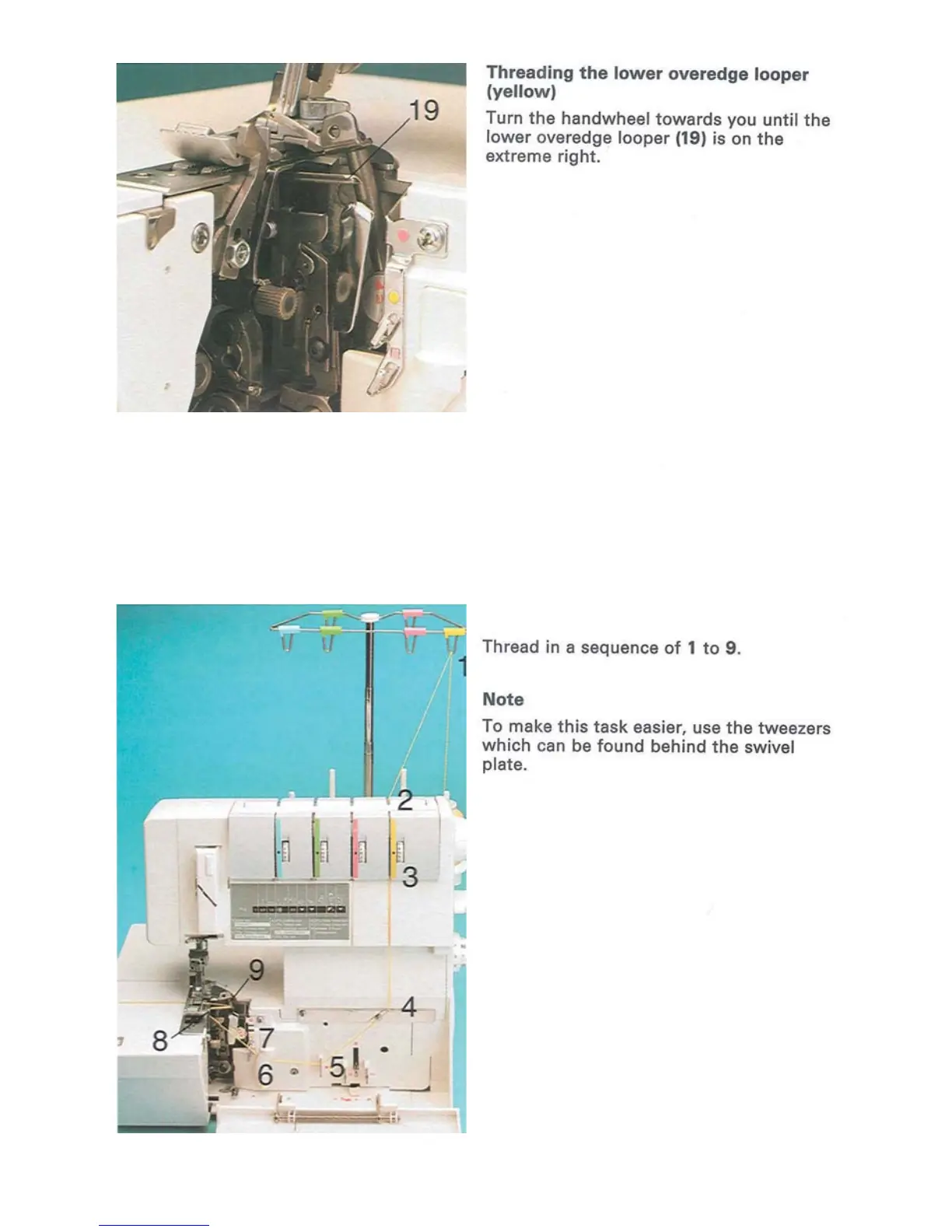 Page #20 background image