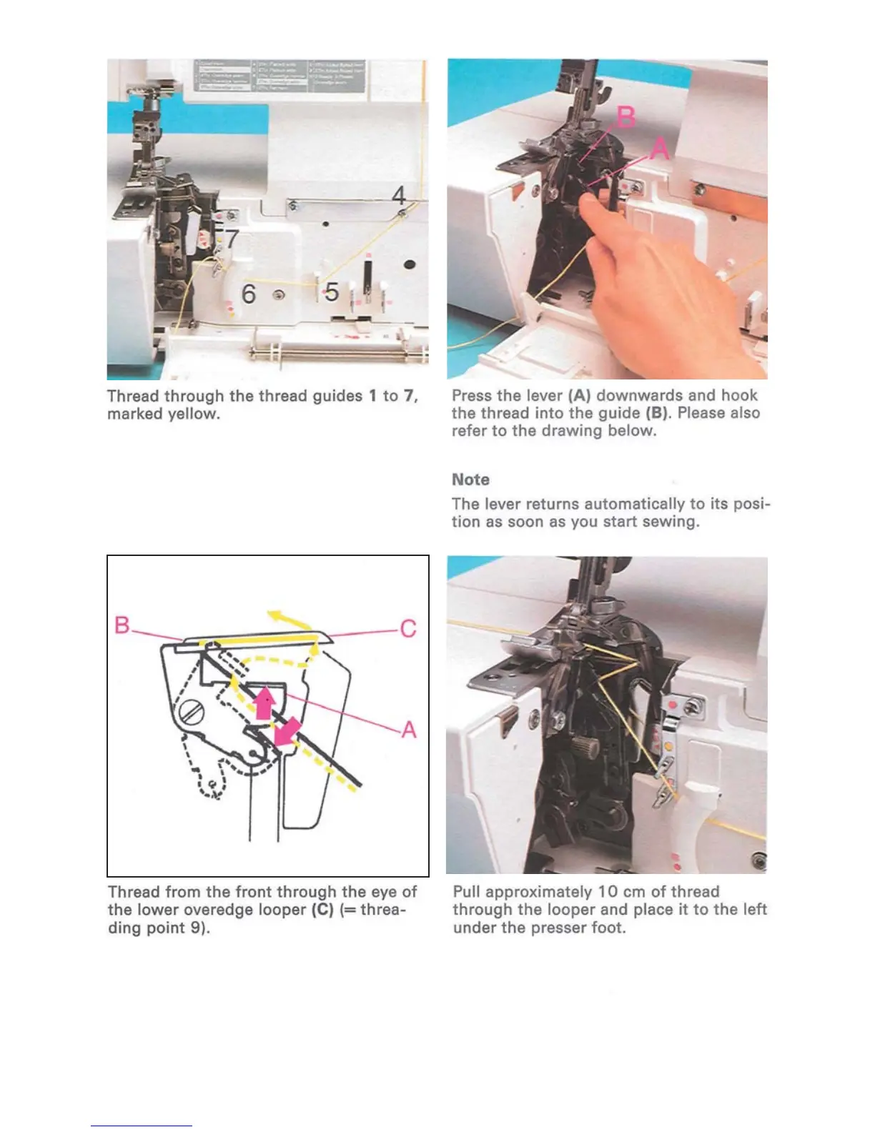 Page #21 background image