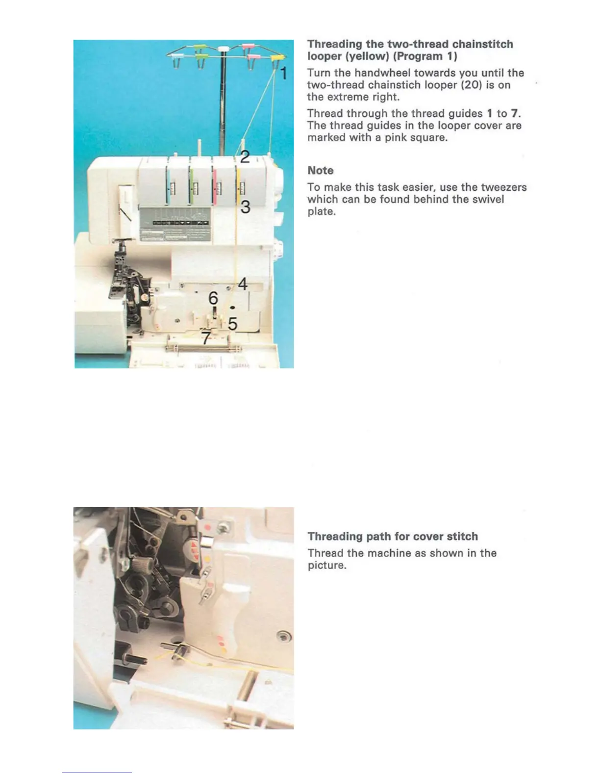 Page #22 background image