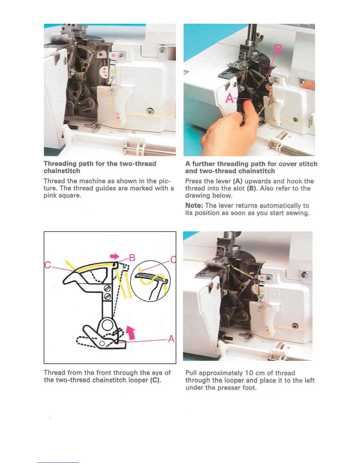 Page #23 background image