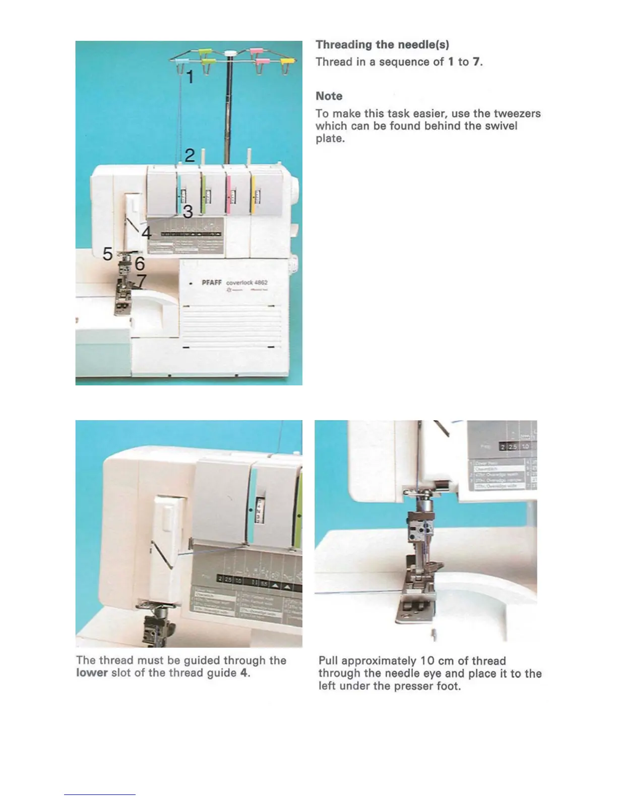 Page #24 background image