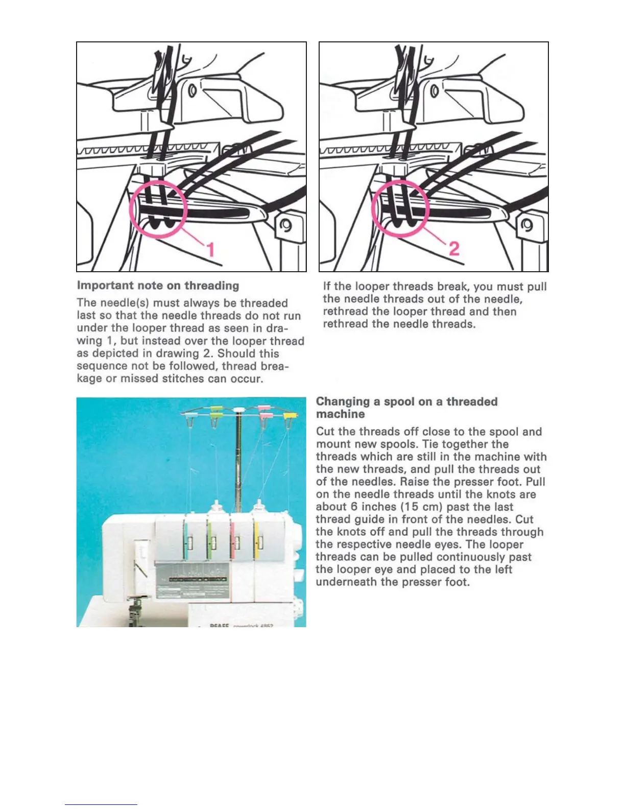 Page #26 background image