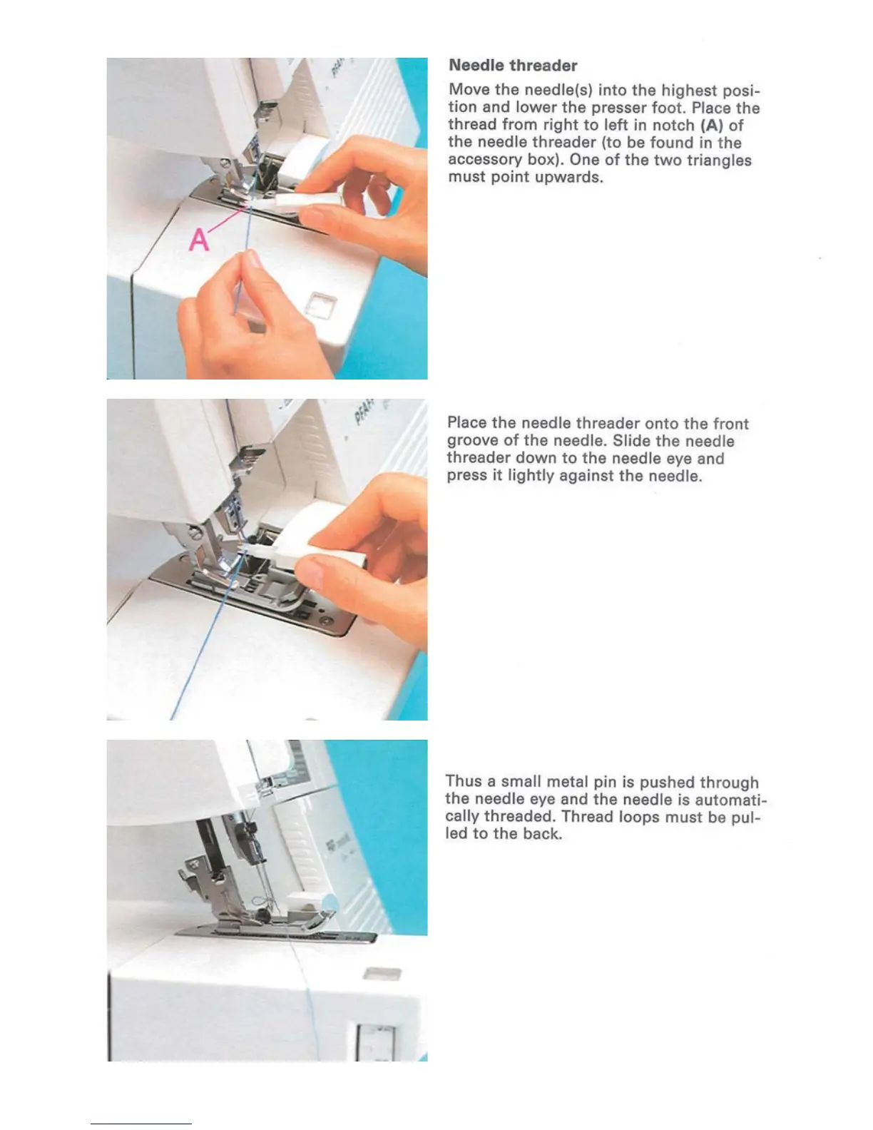 Page #27 background image