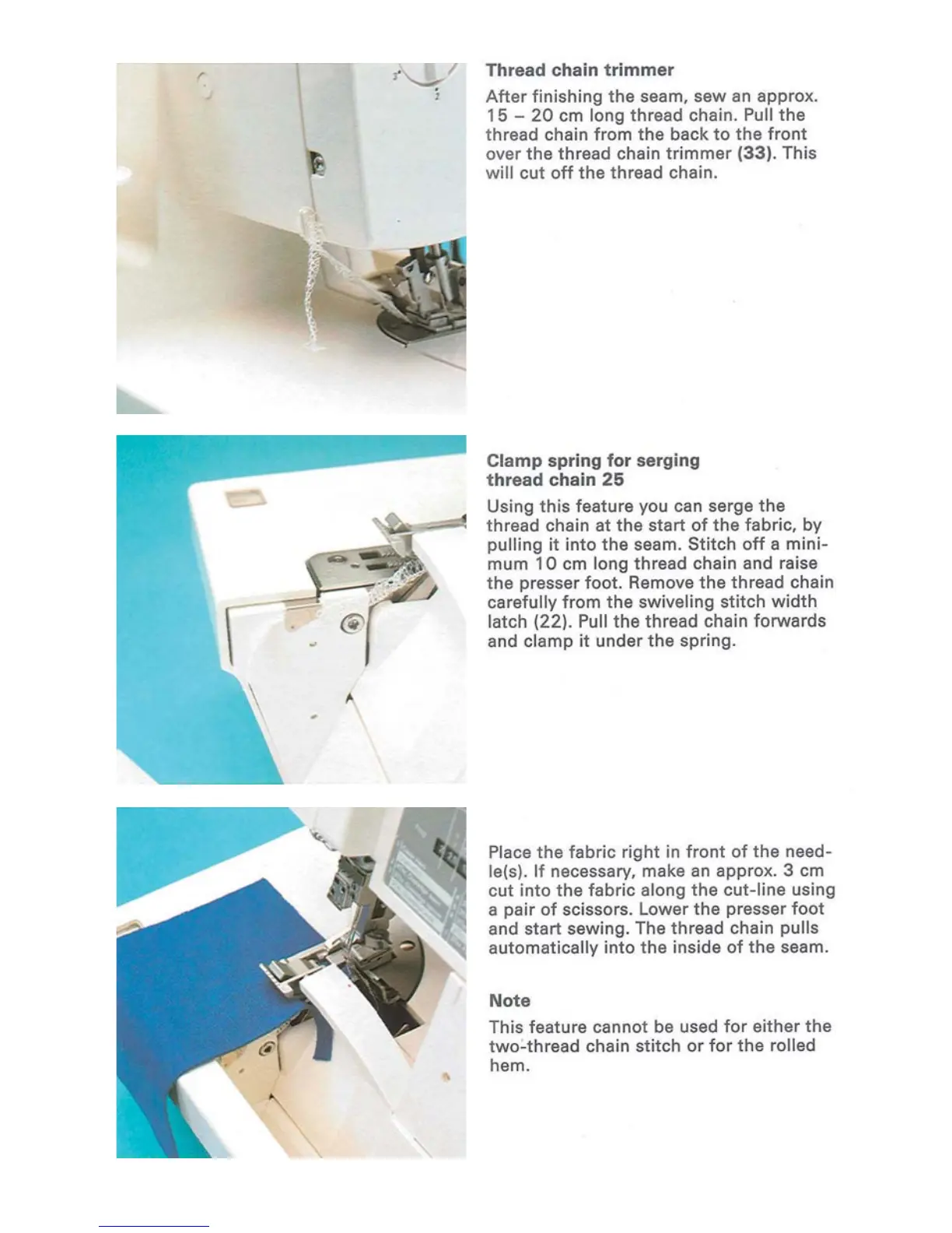 Page #32 background image