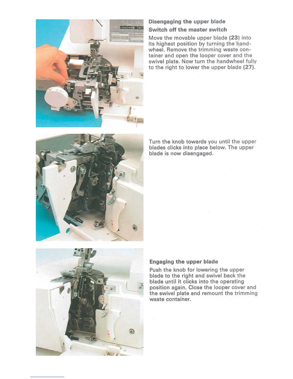 Page #33 background image