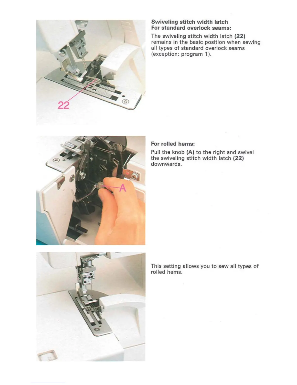 Page #34 background image