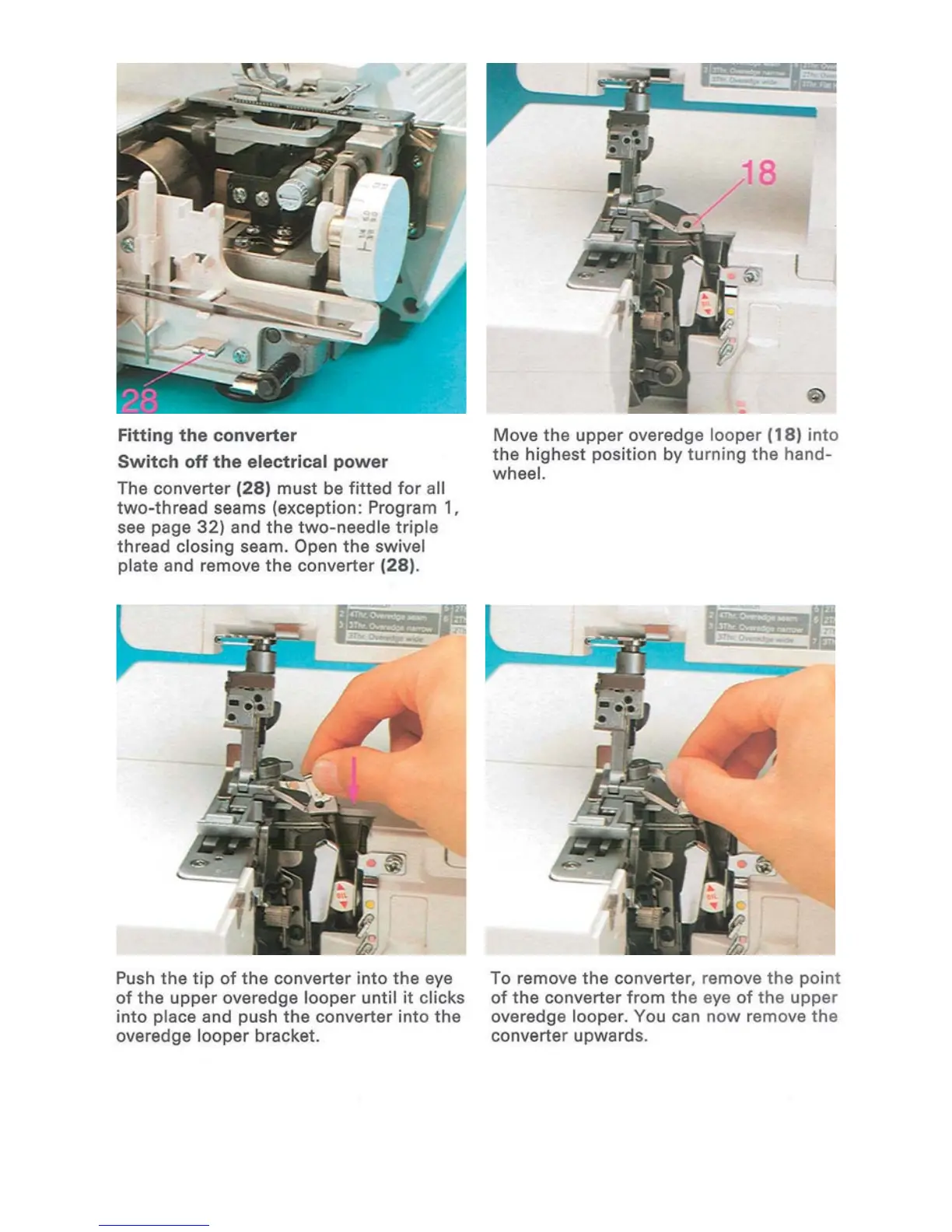 Page #35 background image