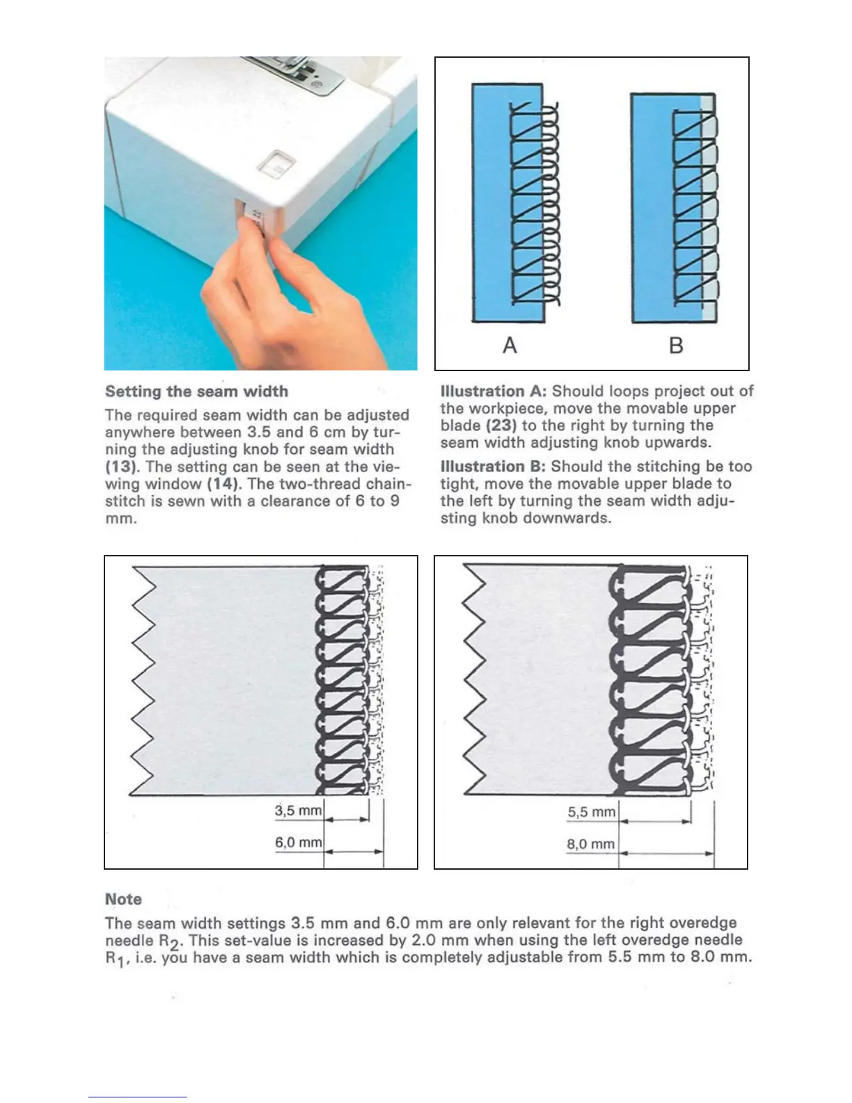 Page #36 background image