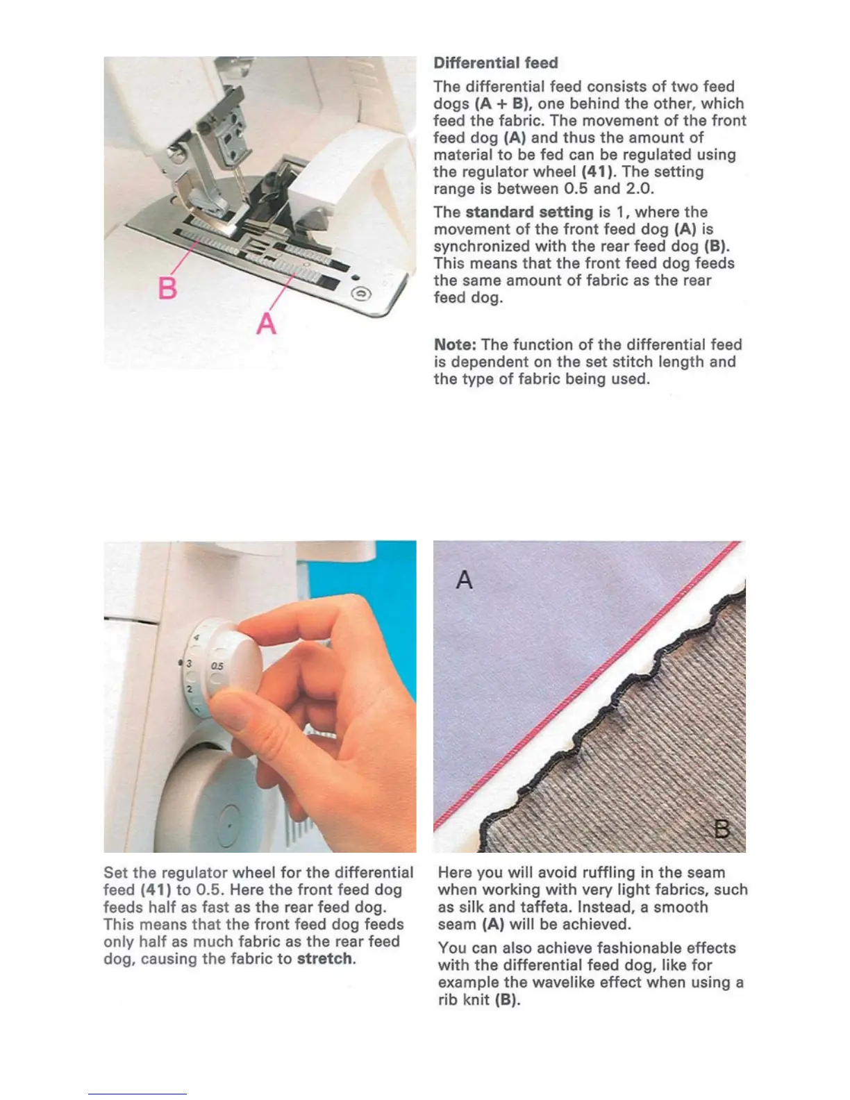 Page #40 background image