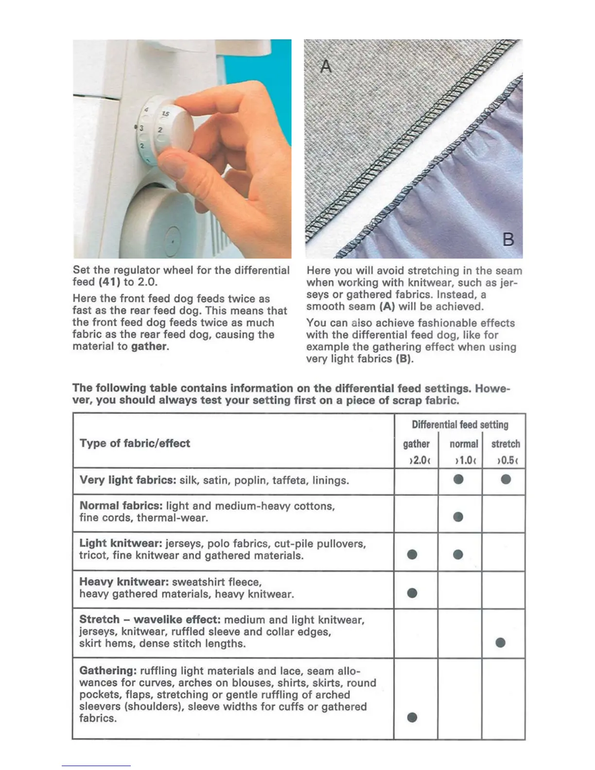 Page #41 background image