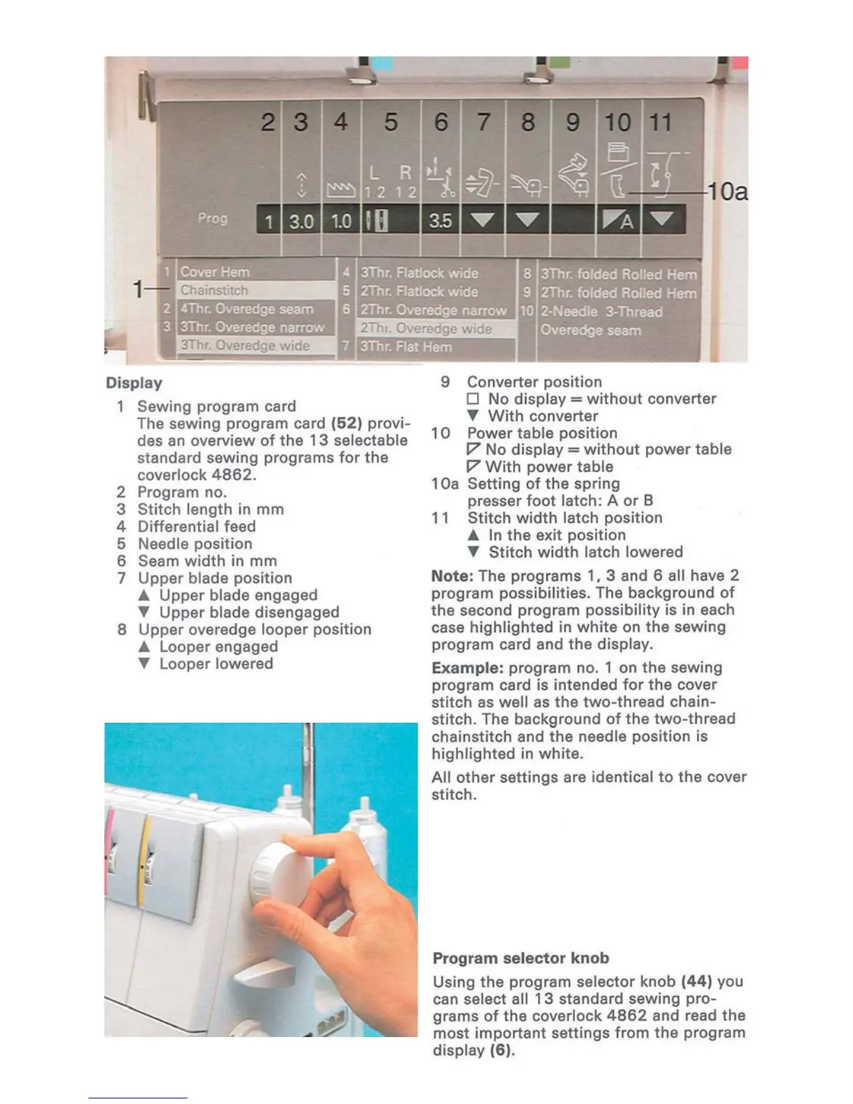 Page #42 background image