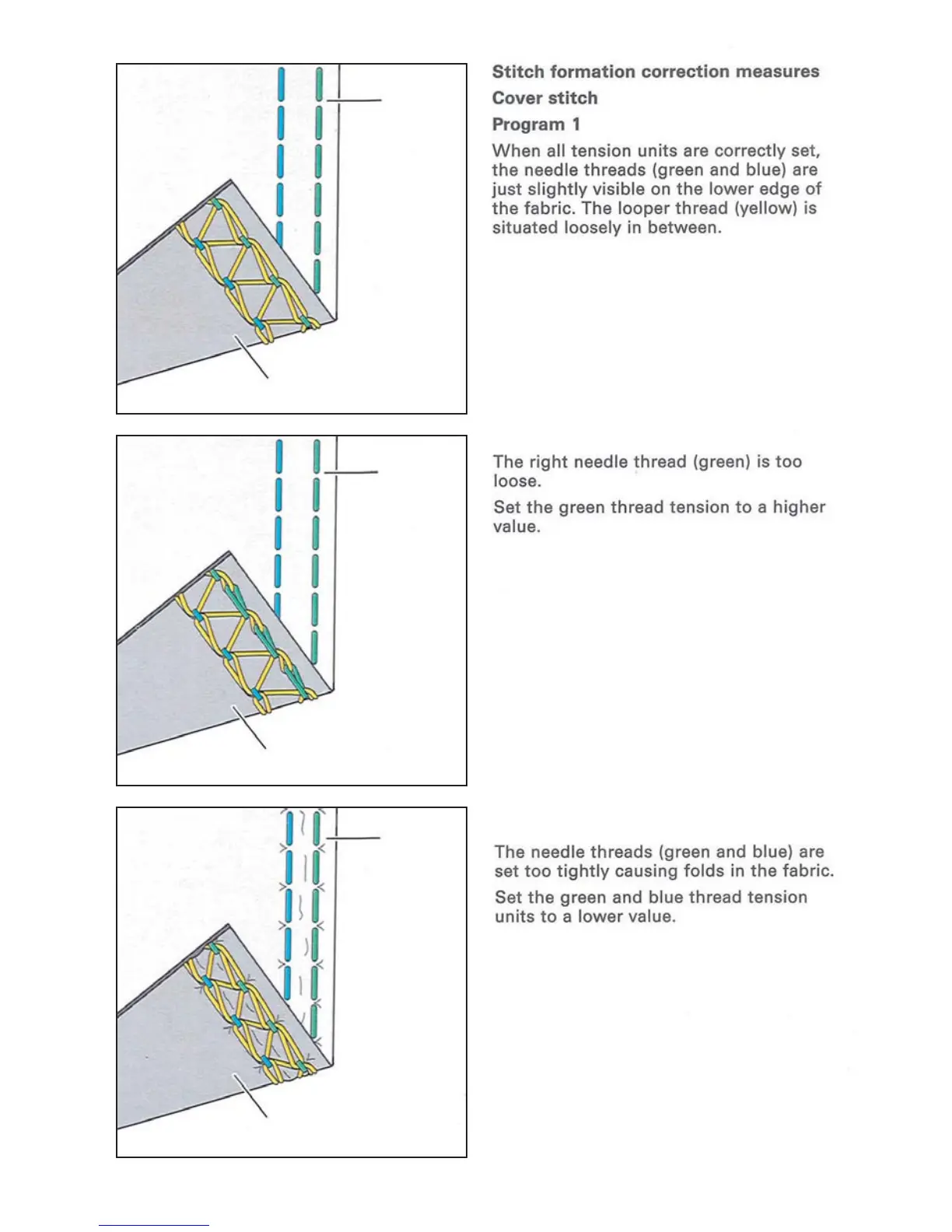 Page #46 background image