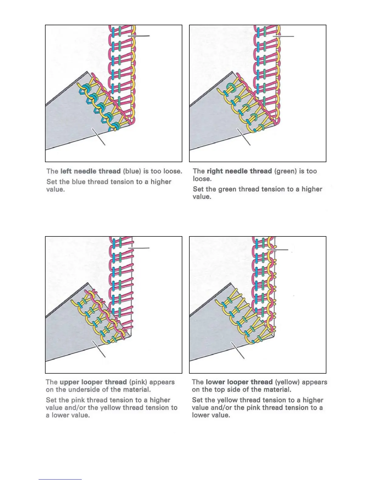 Page #50 background image