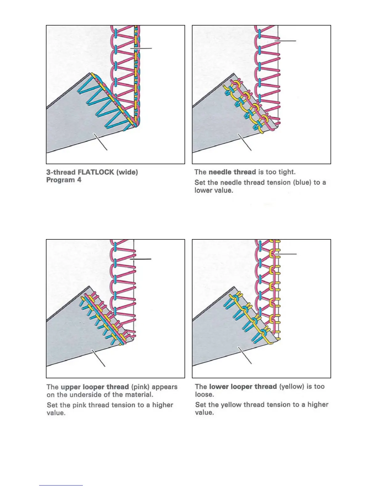 Page #52 background image
