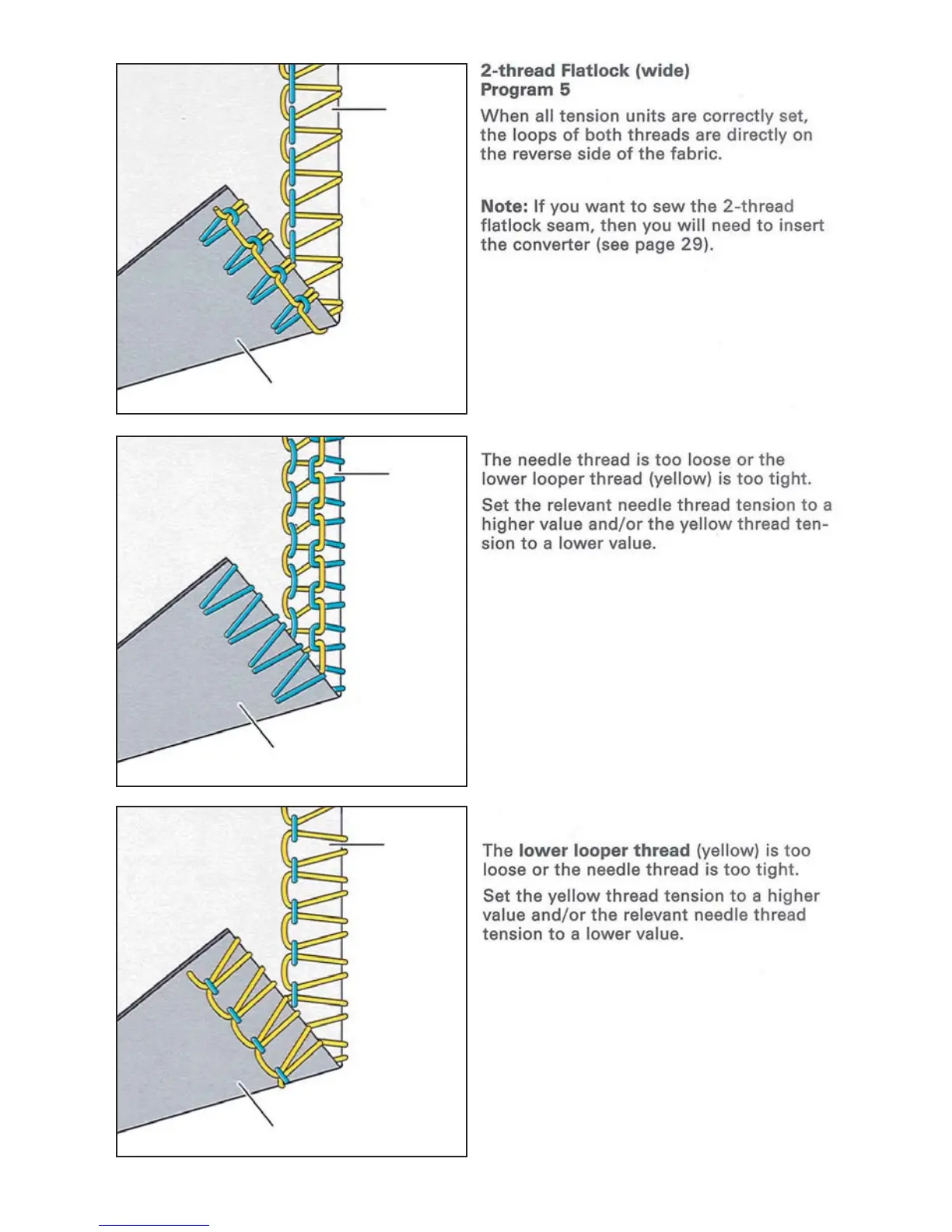 Page #53 background image