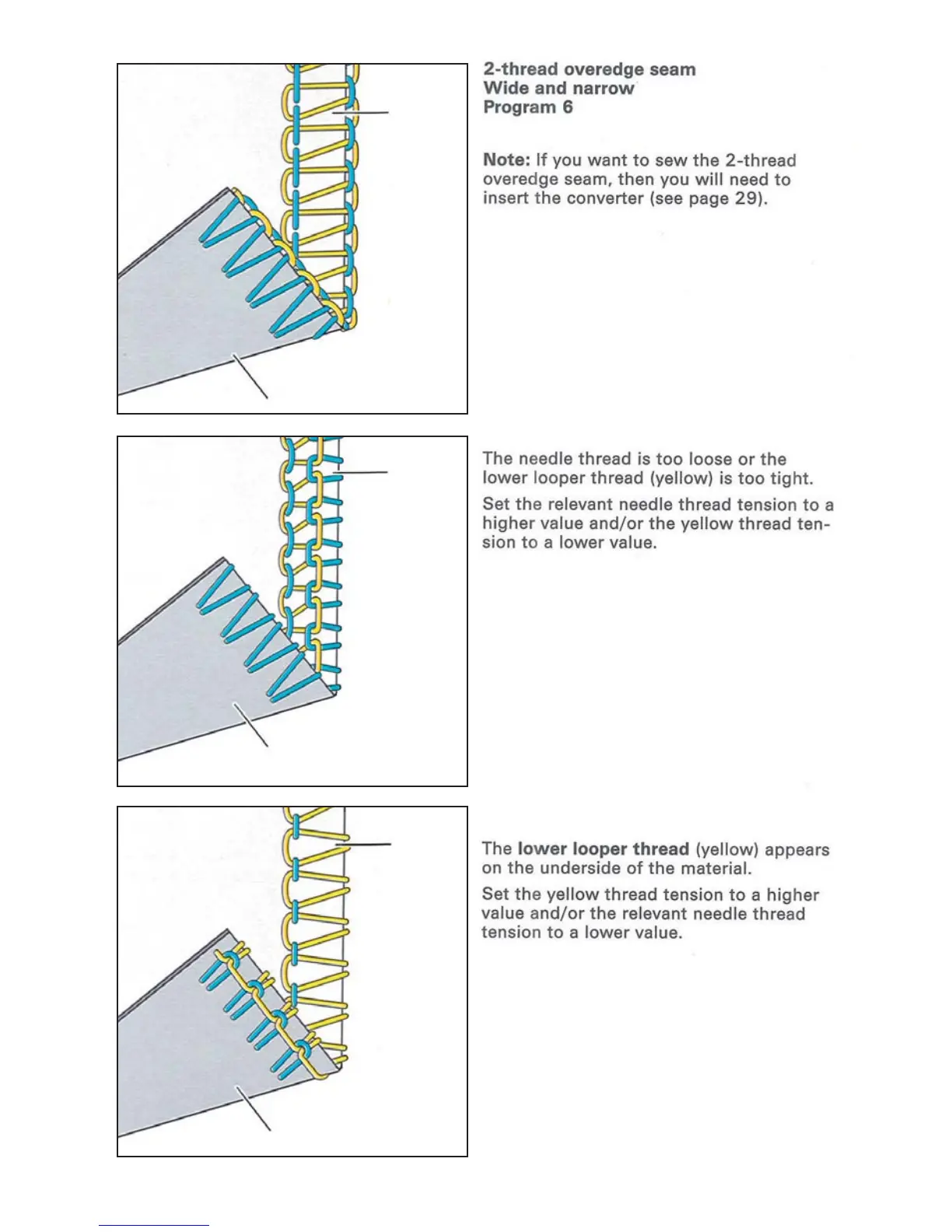 Page #54 background image