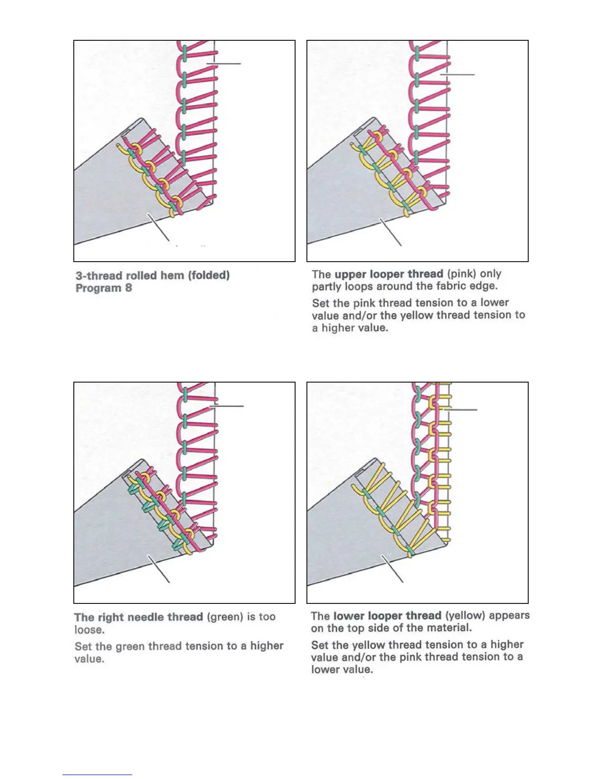 Page #56 background image