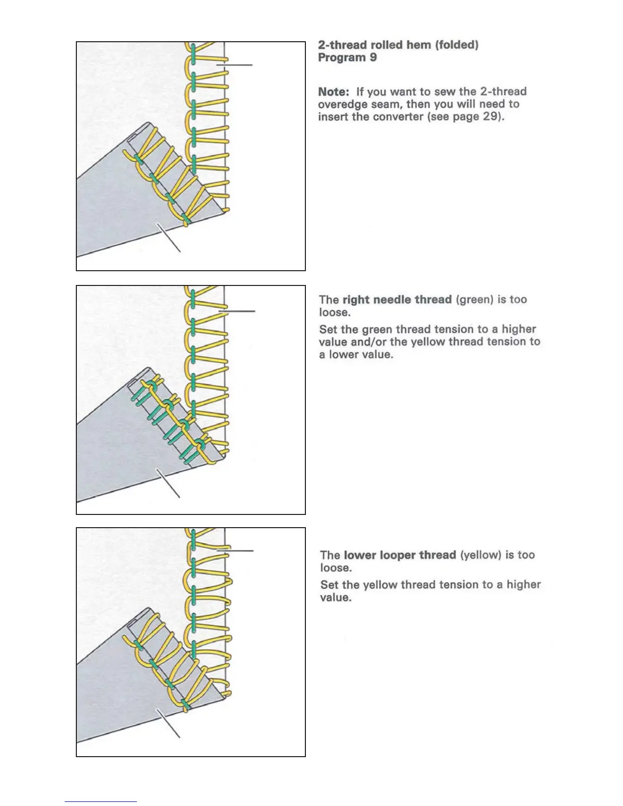 Page #57 background image