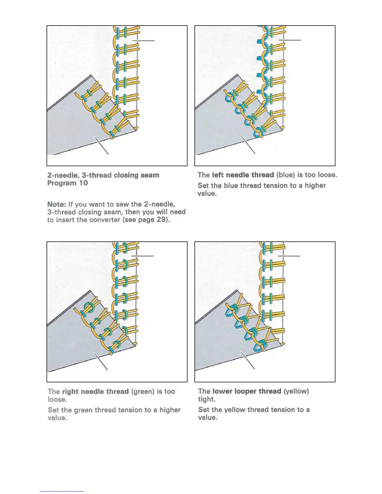 Page #58 background image