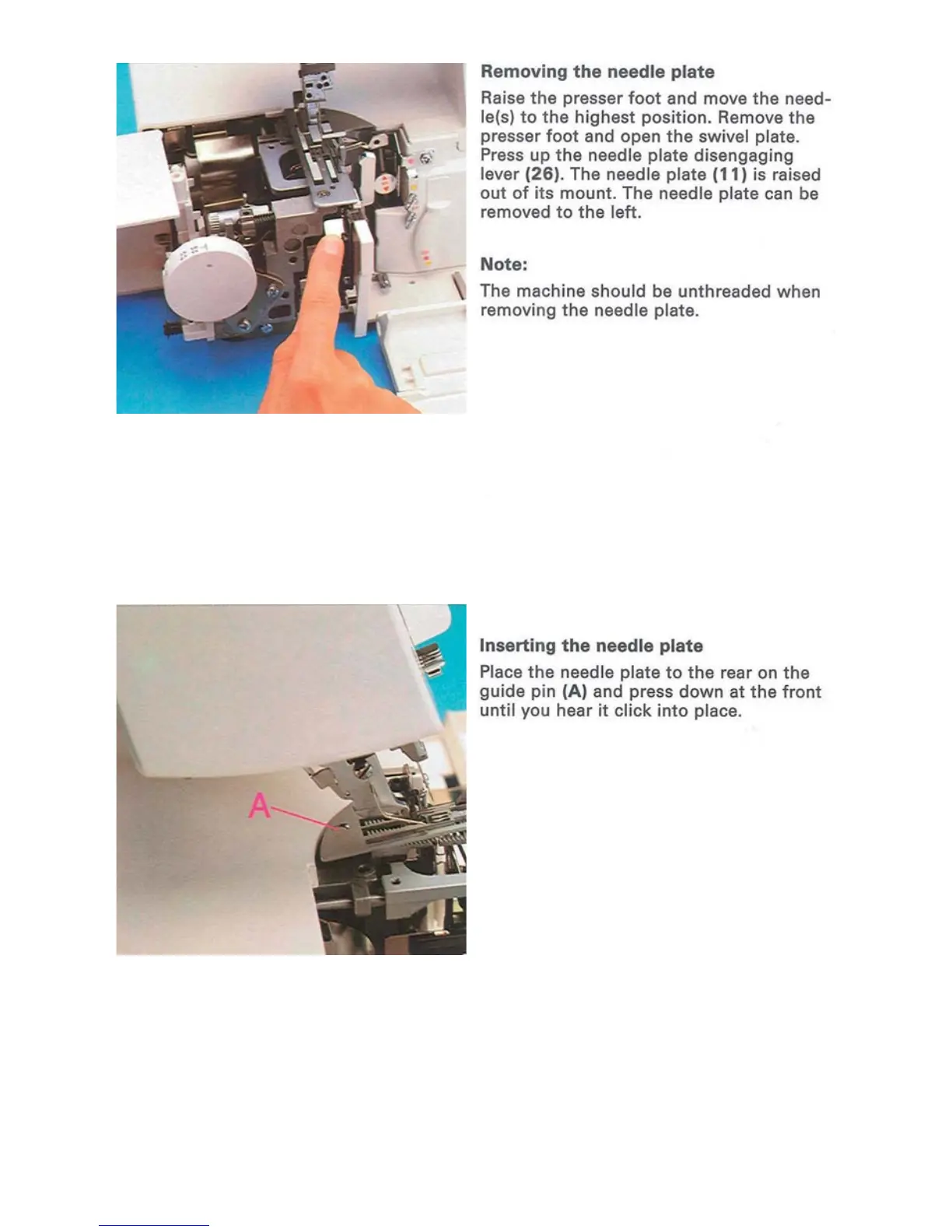 Page #60 background image