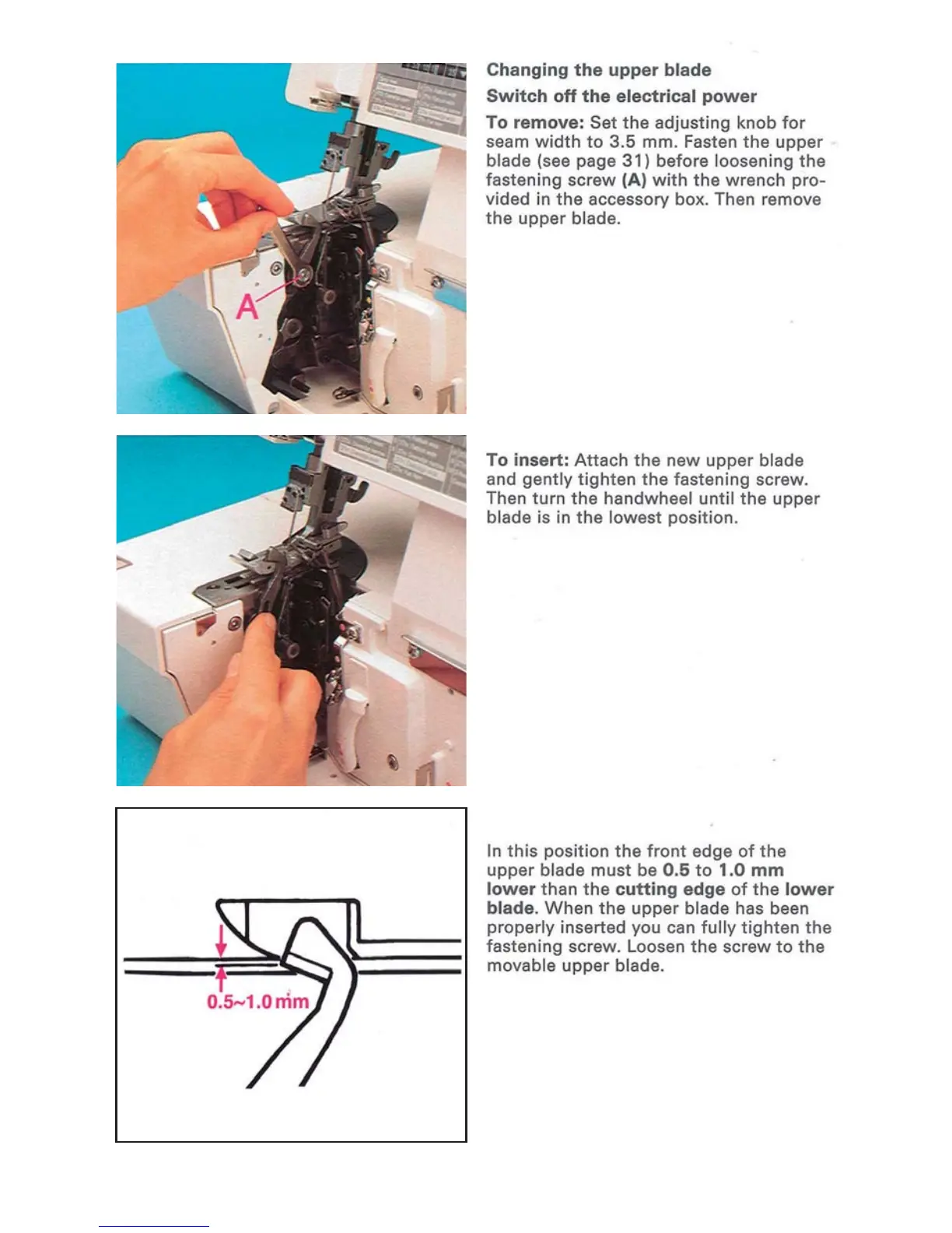 Page #62 background image