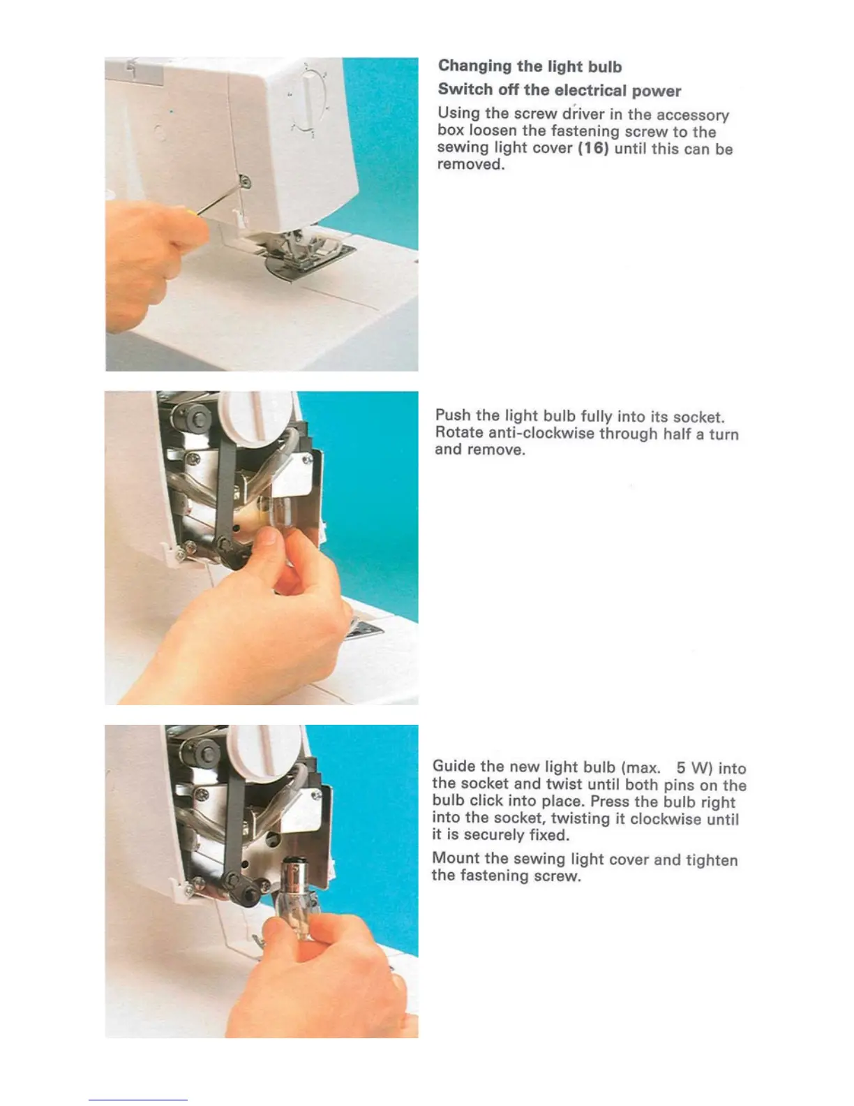 Page #63 background image