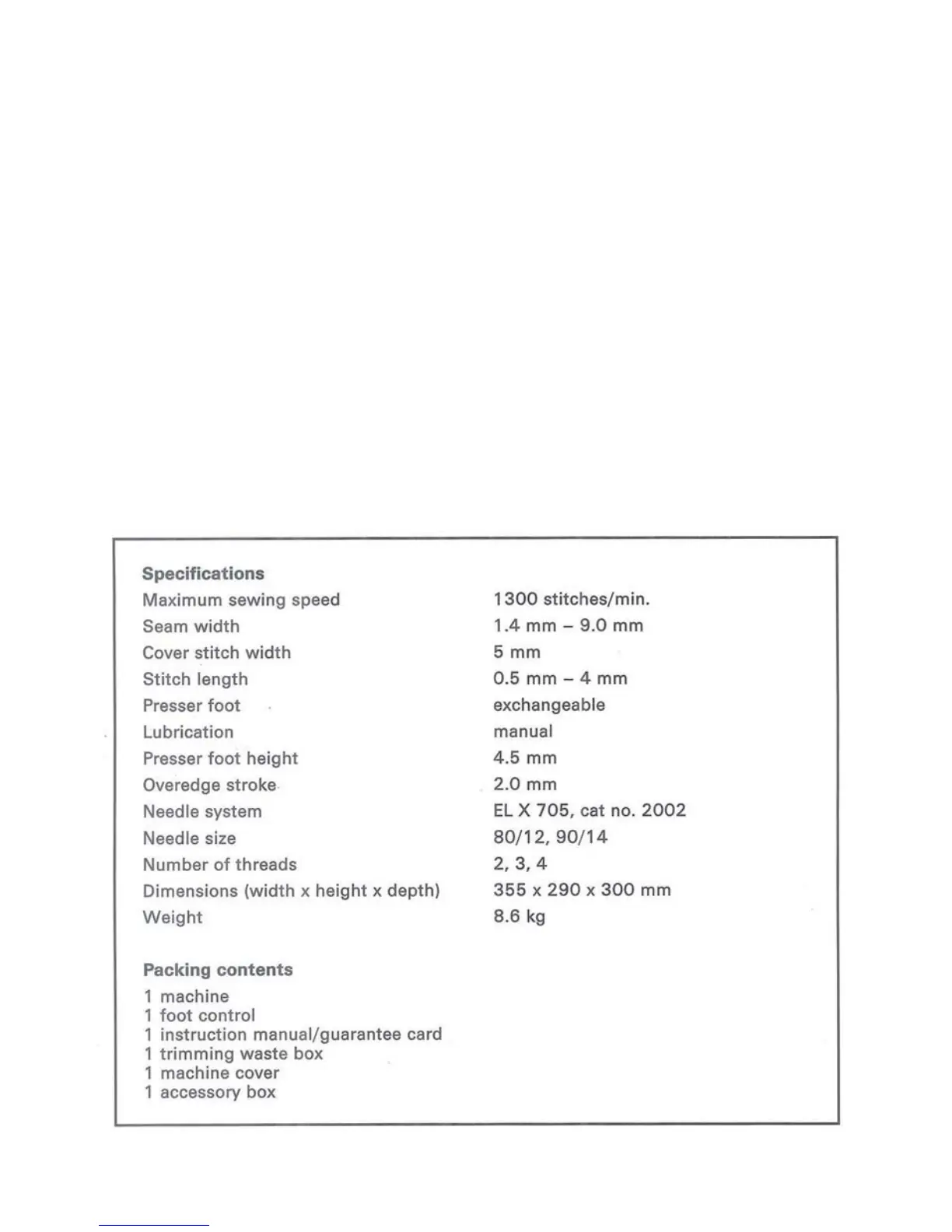 Page #68 background image