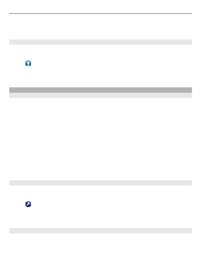 Page #46 background image