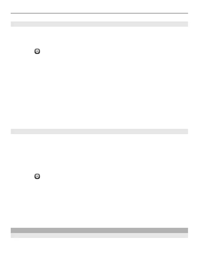 Page #101 background image