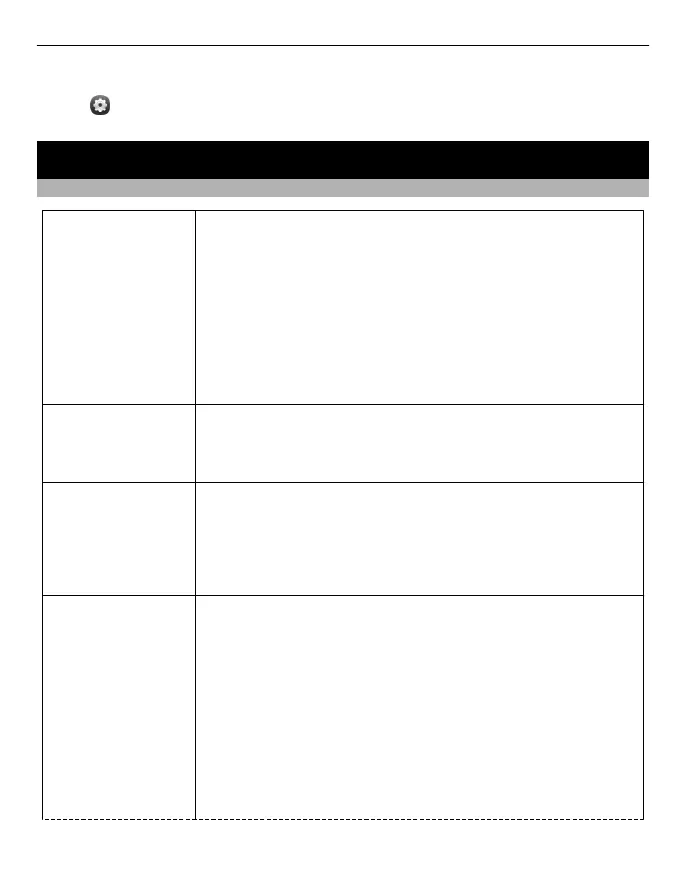 Page #103 background image