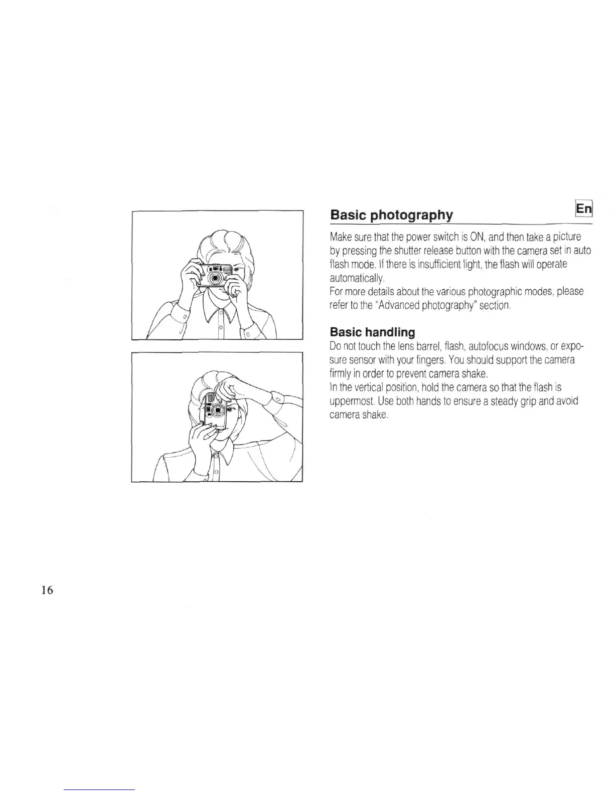 Page #16 background image