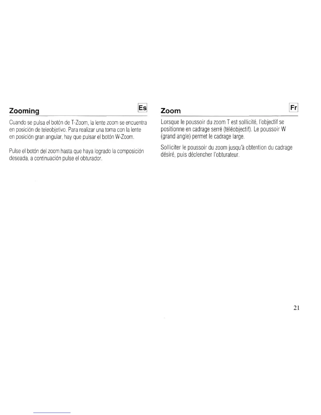 Page #21 background image