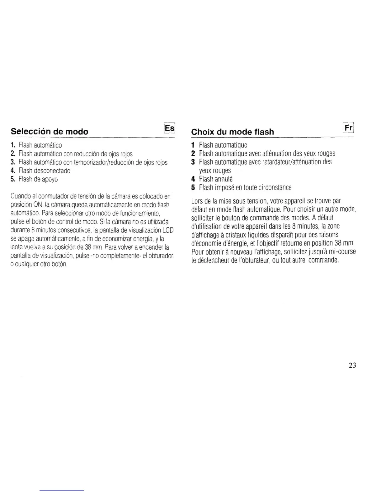 Page #23 background image