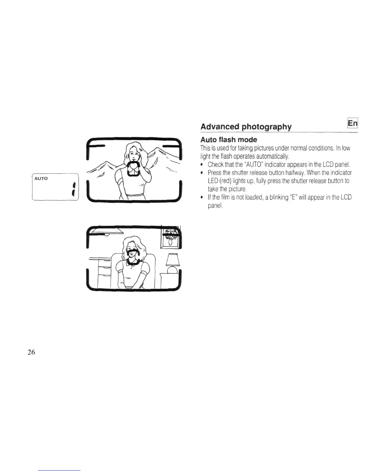 Page #26 background image