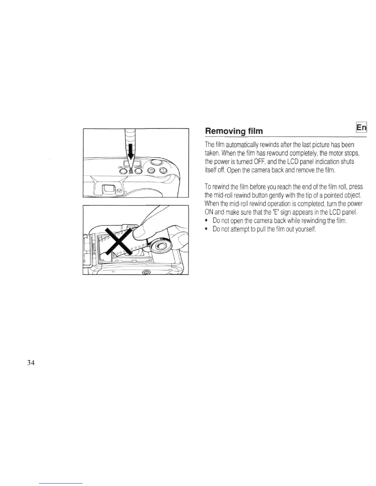 Page #34 background image