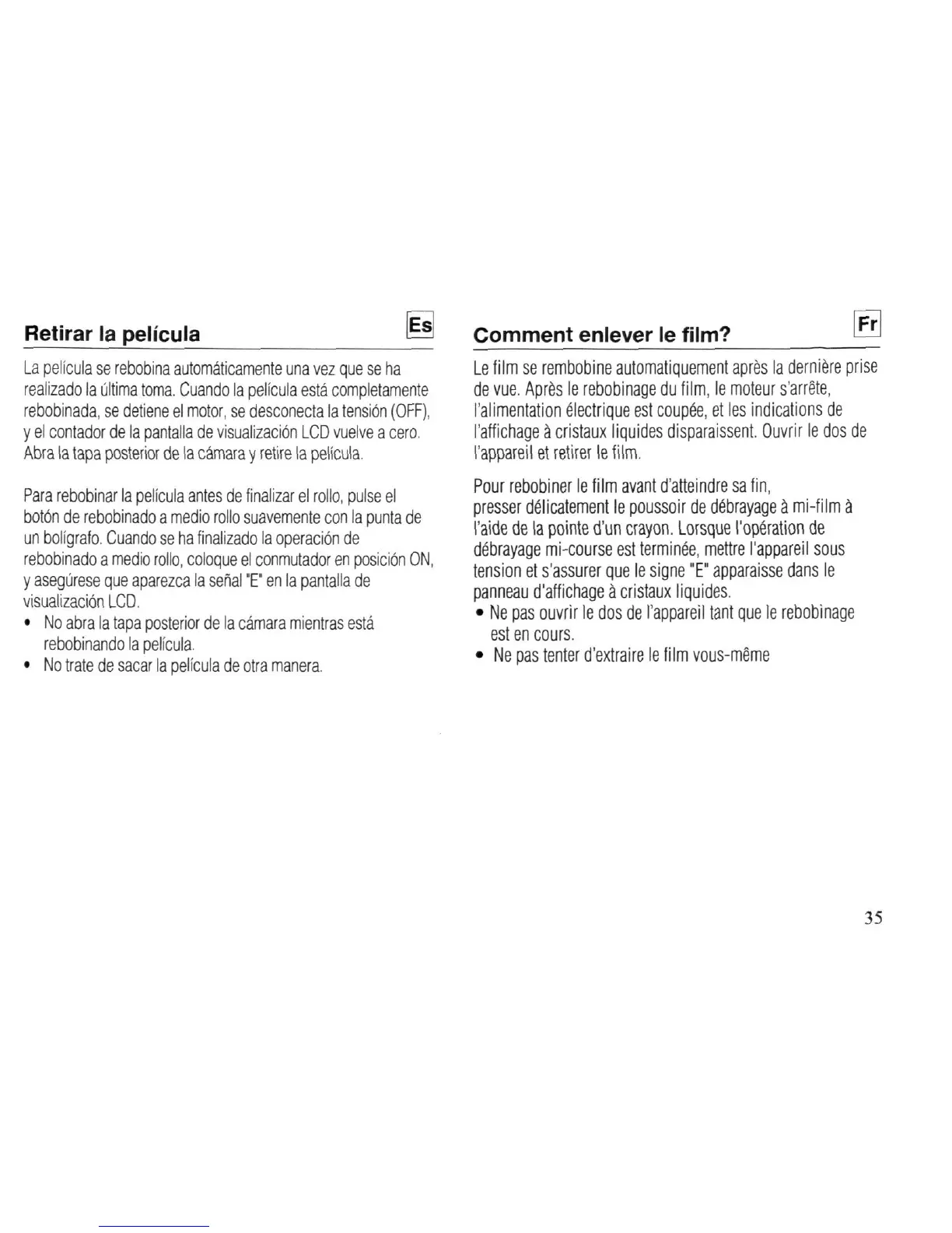 Page #35 background image