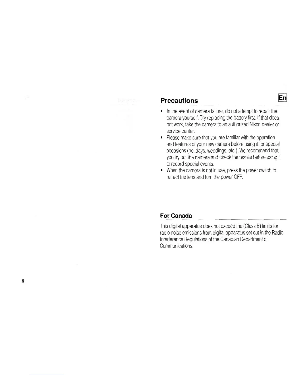 Page #8 background image