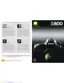 Preview: Brochure & Specs