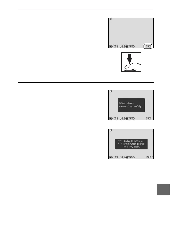 Page #257 background image