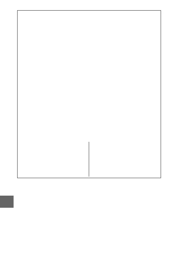 Page #258 background image