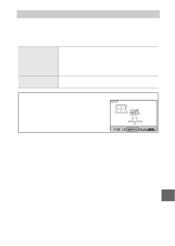 Page #259 background image