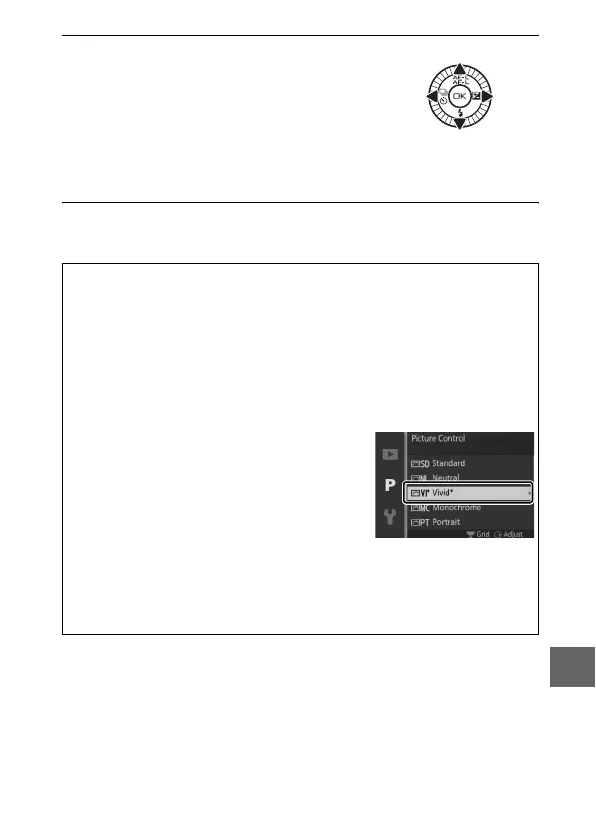 Page #261 background image