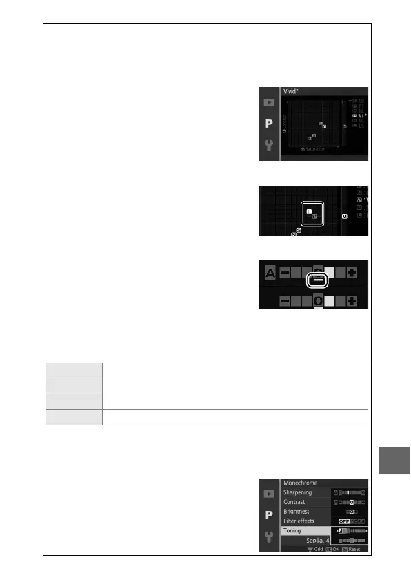 Page #263 background image