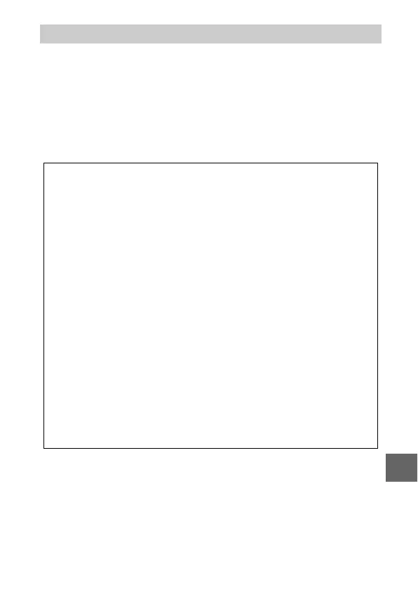 Page #267 background image