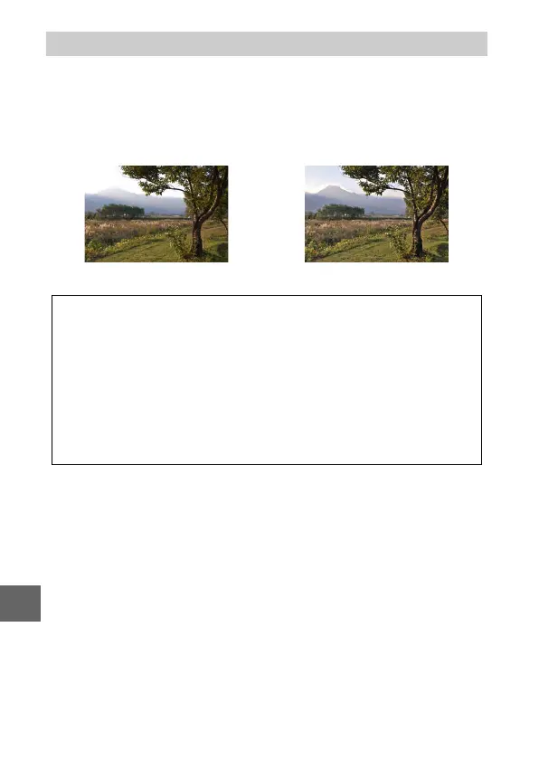 Page #268 background image