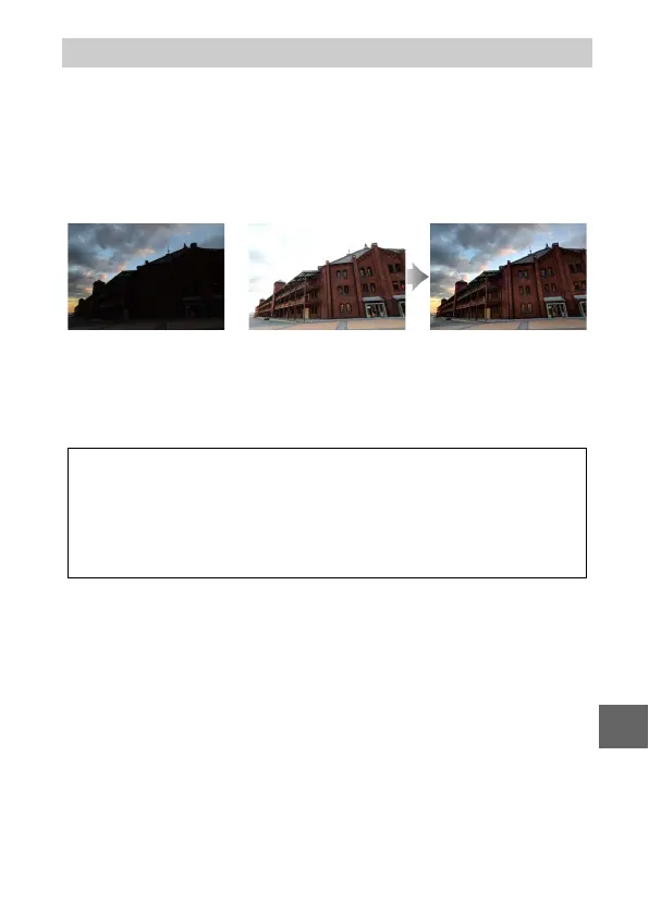 Page #269 background image