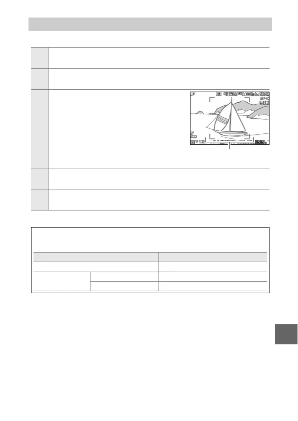Page #273 background image